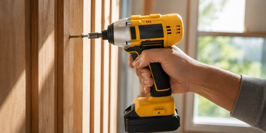 POWERTOOLS (1)