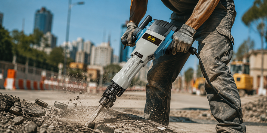 POWERTOOLS (2)