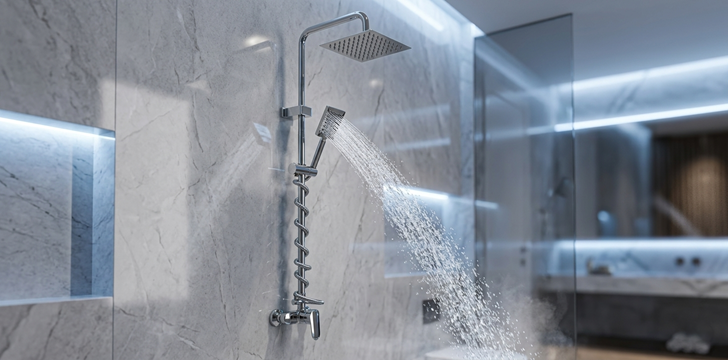 faucets (1)