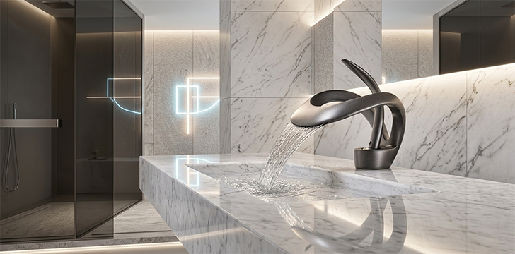 faucets (2)